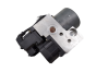 Abs Pumpe Citroen Peugeot 9636502280 0273004278 0265216760 Bosch 1570