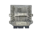 Styreenhed 5WS40135C-T 9653059480 9647423380 PSA Siemens