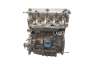Dieselmotor F9Q744 F9QQ744 7701473555 1.9 DTI Renault