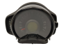 Speedometer 108 Aygo 69144-440U Toyota PSA 23964