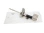 Støddæmper Forside Højre Original Citroen Peugeot C4 II DS4 5008 9825409580