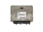 Styreenhed IAW.4AF.M9 55187372 Fiat Magneti Marelli 34392