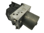 Abs Pumpe Alfa Romeo 147 46743750 0265800005 Bosch 67560
