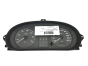 Speedometer Renault Megane 1 Scenic 1 8200071811 57503