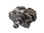 Indsprøjtningspumpe Bosch 0445010089 9651844380 0928400575 1.6 TDCI Ford 1021