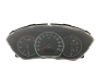 Speedometer Suzuki Swift A2C53060969 Siemens VDO 50303