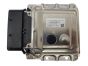 Styreenhed 0281036026 KV6A-5H298-CA Ford FoMoCo 6301