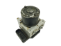 Abs Pumpe Chevrolet Kalos Aveo 96470261 96470254 Mando 67718