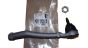 Styrekugle Original 1628950380 Citroen Peugeot