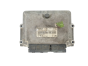 Styreenhed 55181457 0281010337 Fiat Bosch 38787