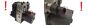 Abs Pumpe Alfa Romeo 156 46840337 0265950086 Bosch 2023