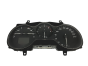 Speedometer Seat Altea 5P0920822E 110080280003 58381