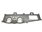 Omdrejningstæller Renault Vel Satis 8200413088 C