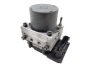 Abs Pumpe Nissan Almera 47660BN700 0265231427 0265800379