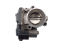 Spjældhusventil Ford CM5G-9F991-FC 1.0 EcoBoost FoMoCo 2776