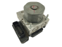 Abs Pumpe Renault Kadjar 476601356R 0265956527 Bosch 64184