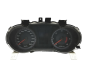 Speedometer Outlander 4007 C-Crosser 8100A485 51686
