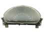 Omdrejningstæller Mercedes A W168 A1685407611 41331