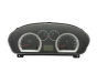 Speedometer Chevrolet Aveo 96859185 57755