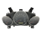 Omdrejningstæller Mitsubishi Colt MN148888 MM0038007 53376