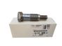 Remstrammer Original Citroen Peugeot 1.4-1.6 VTI THP 9824831480