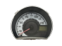 Speedometer Aygo 107 C1 83800-0H011-A Toyota PSA 58694