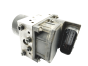 Abs Pumpe Seat Ibiza 6Q0614117E 0265800003 Bosch