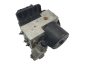 Abs Pumpe Mercedes S W220 A0034318012 0265202439 Bosch 64445