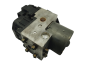 Abs Pumpe Renault Clio 2 8200085584 0273004621 0265216872 66488
