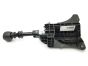 Gearstang Jumper Boxer 1635691980 Qplus