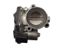 Spjældhusventil Ford CM5G-9F991-GA 1.0 EcoBoost FoMoCo 1263