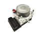Abs Pumpe Fiat Grande Punto 51860290 0265800962 Bosch 38386