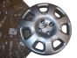 Hjulkapsel 15' Original 5416N1 5416.N1 Peugeot
