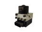 Abs Pumpe Peugeot 206 9632539480 10.0948-1108.3 Ate 4988
