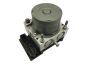 Abs Pumpe Renault 8200229137 0265800335 0265231333 67038