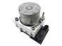 Abs Pumpe Fiat Panda 46802215 0265231312 0265800306 Bosch 1118