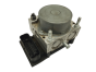 Abs Pumpe Fiat Grande Punto 51798104 0265800690 Bosch 62740