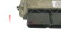 Styreenhed 55195819 MJD6JF.Y1 71600.007.03 Lancia Marelli