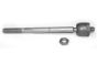 Styrestang Original Citroen C4 Cactus 1608025380