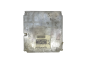 Styreenhed 89661-05311 175800-2650 2C-TE Toyota Denso 57902