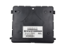 Styreenhed modul Renault Clio 5 Captur 2 285253417R 27760F271B 0km 33