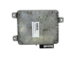 Styreenhed MKC104022 4086 GE Rover 60546