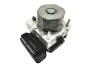 Abs Pumpe Opel Corsa E 39084530 0265257704 Bosch 39445