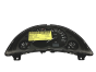 Omdrejningstæller Opel Corsa C 13173347WA 110008988026 31244