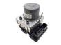 Abs Pumpe Citroen Peugeot Opel 9812786180 0265956353 1618