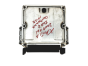 Styreenhed 0281010251 9636254880 28FM0000 PSA Bosch 21195