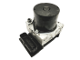 Abs Pumpe VW Polo 6Q0614117AJ 026523244 Bosch 37148