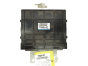 ECU Motorstyreenhed Mitsubishi MR578040 E2T71280 21372