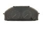 Speedometer Honda Accord 78100G213 HR0166002 2133