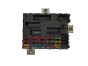 Sikringsboks Fiat 46412170 A223 20295